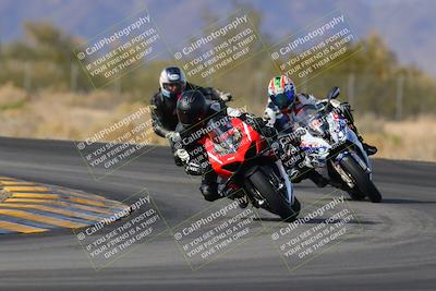 media/Dec-17-2022-SoCal Trackdays (Sat) [[224abd9271]]/Turn 7 Set 1 (1125am)/